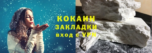 индика Вязники